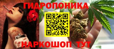 соль ск Железногорск
